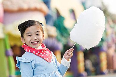 网易吃鸡手游《超凡先锋》登陆Steam抢先体验平台